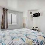 Motel 6-San Antonio, Tx - Sea World North
