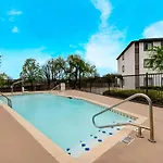 Motel 6-San Antonio, Tx - Sea World North
