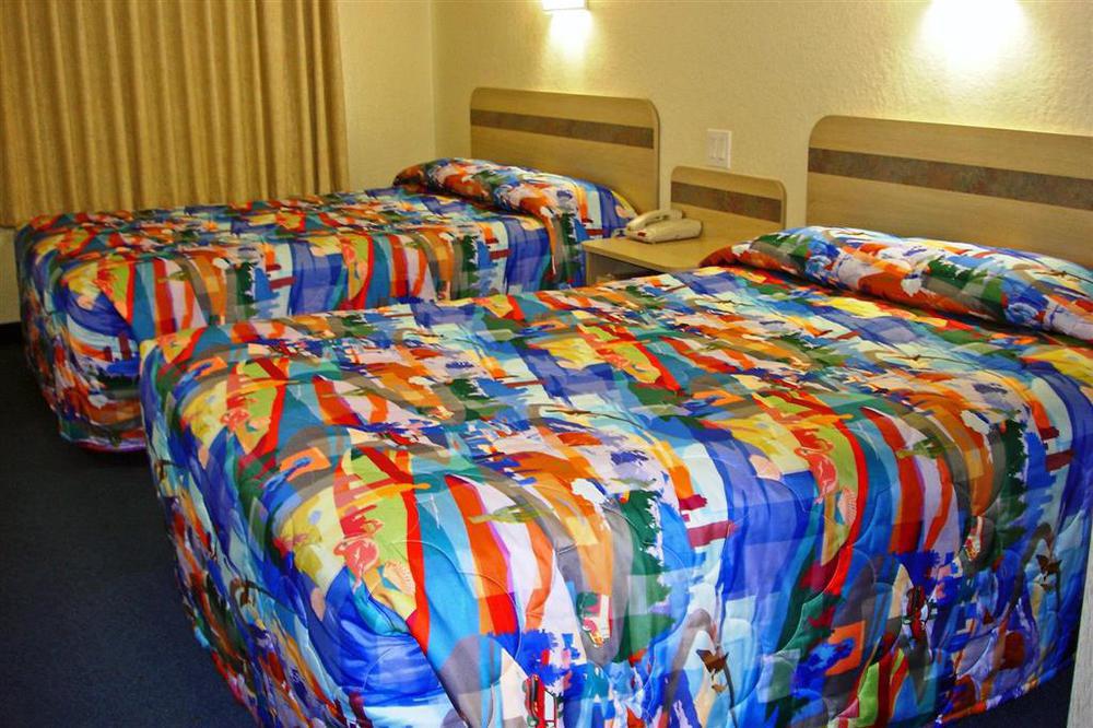 6-san Antonio, Tx - Sea World North 4*